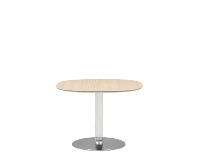 042345 Стол 45 Andreu World Dual - Вид №6