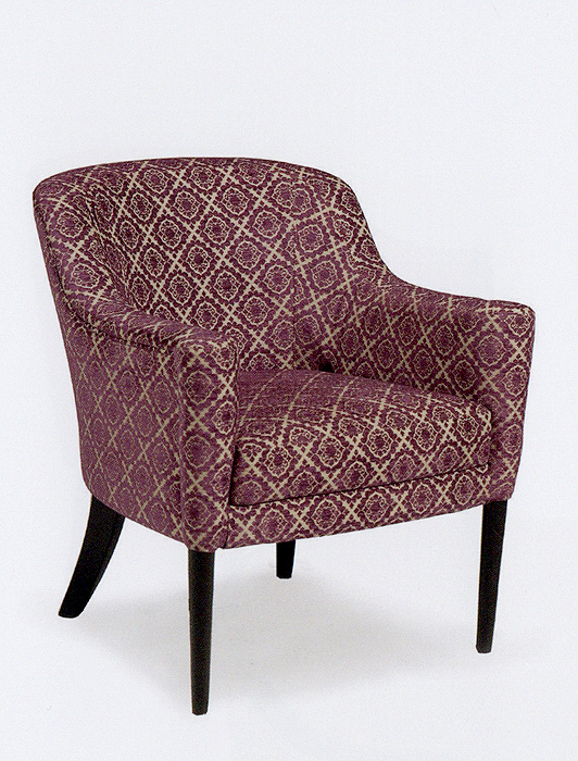 Кресло  BELLONI 3213  - Вид №1