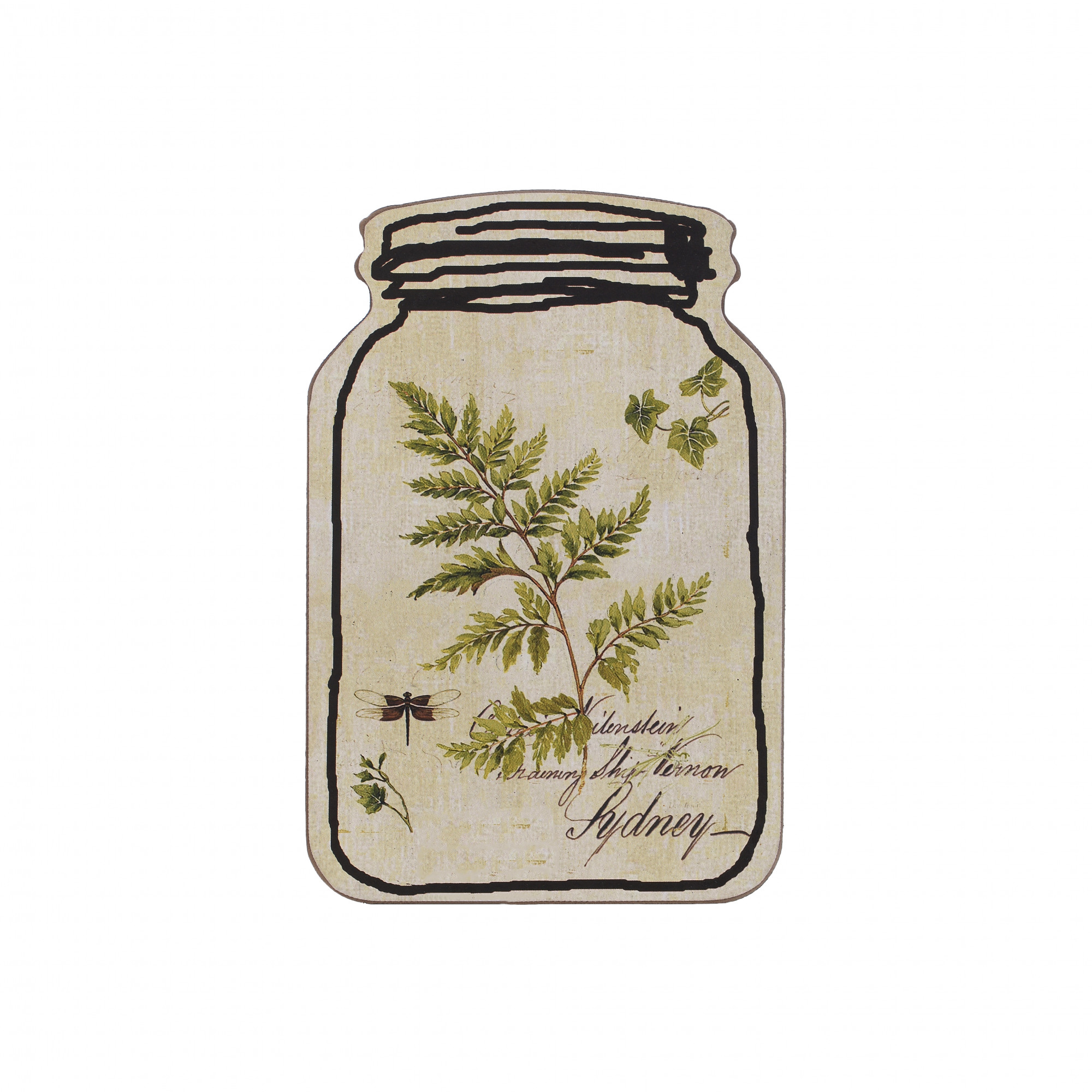 3870293.0047 ПАННО TO4ROOMS 