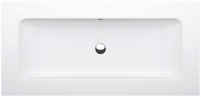 Накладная раковина на столешницу  овальная Bette Betteone sun-id-1464525 - Вид №2