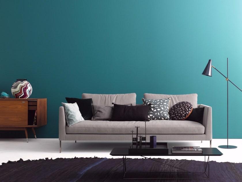 COR Диван из ткани Pilotis sun-id-1488074 - Вид №3