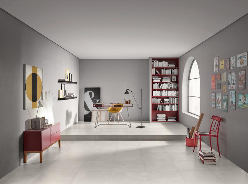 Love Tiles Внутренняя настенная / напольная плитка Arena sun-id-1344545 - Вид №10