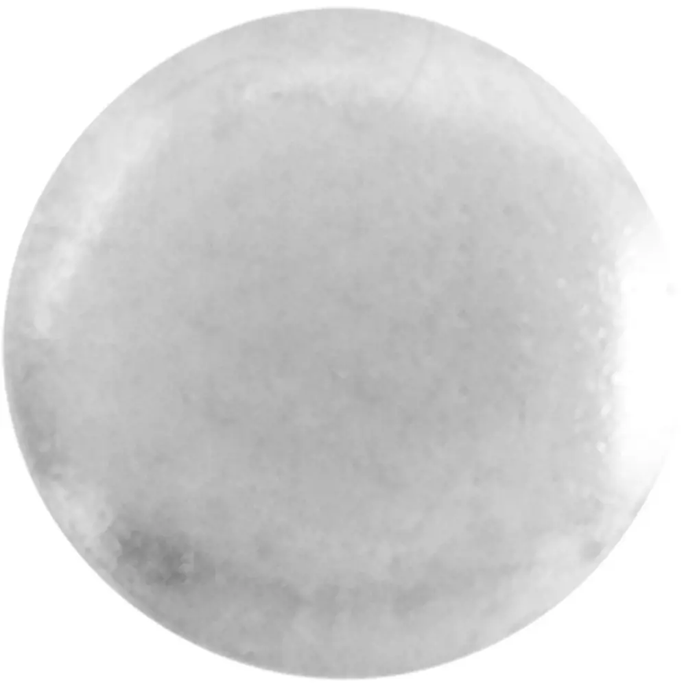 Santreyd Финишные гвозди для мебели и отделки 9×13 мм 88905862 STLM-1335533 - Вид №1