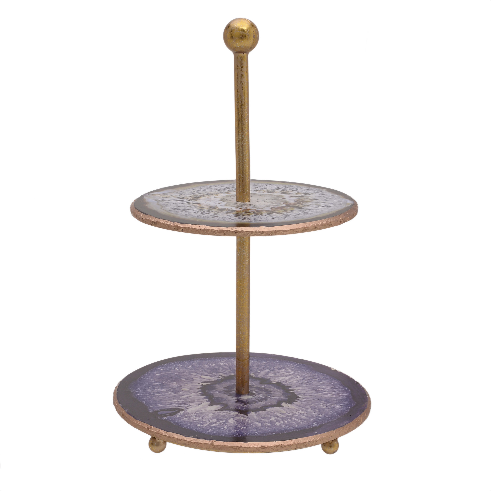 3870294.0073 Этажерка TO4ROOMS  - Вид №1