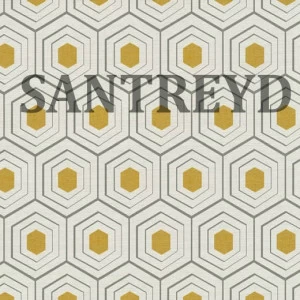 35899-3 Обои A.S. Creation Four Season