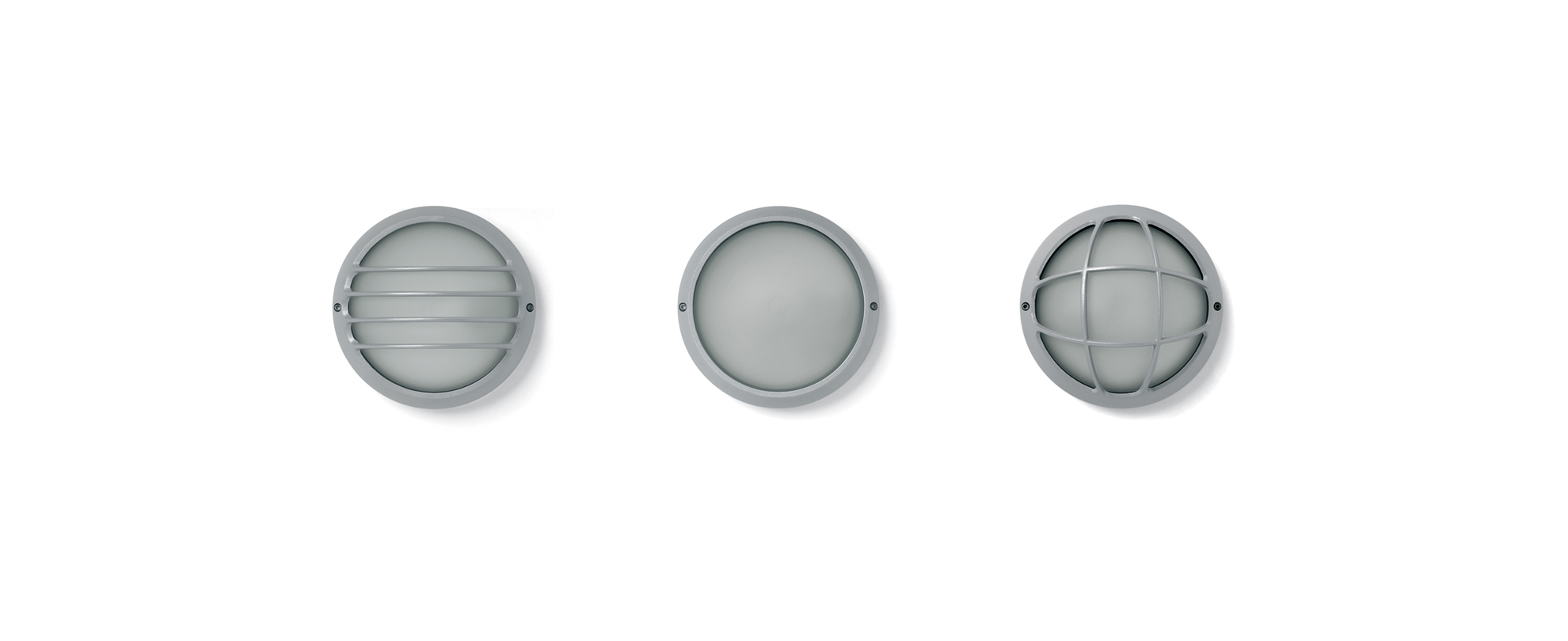 6104118 Потолочный светильник Platek TONDE Plafoniera ATHEN  TONDE Ceiling FIRENZE - LED 3000K diffuse  - Вид №1