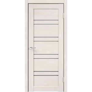 VELLDORIS Межкомнатная дверь Лайн 1 с вертикальным остеклением 88483287