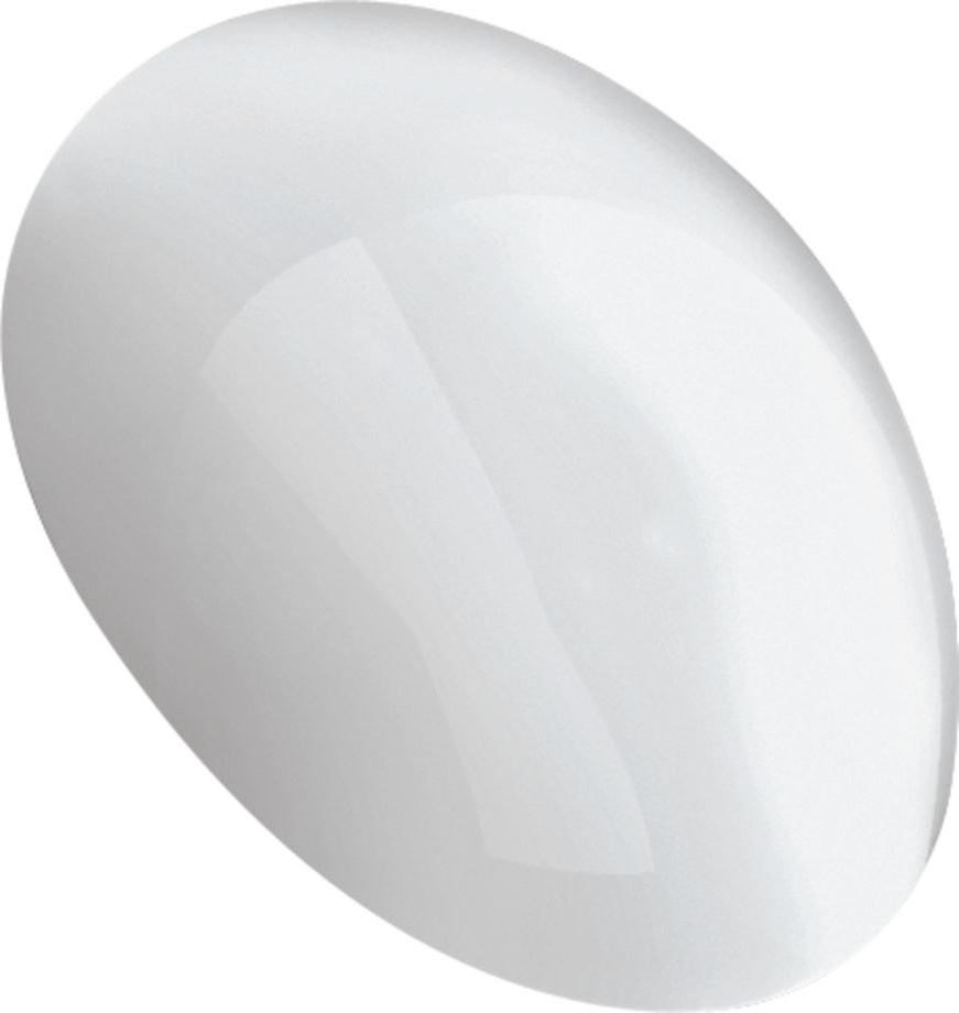 H8949710000001 Крышка писсуара LAUFEN PRO - Вид №1