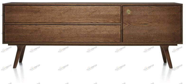 moooi Буфет Zio family sun-id-1412309