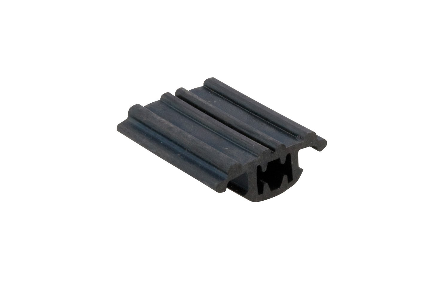 6568042 BIS Strut Резиновый профиль звукоизолирующий вкладыш для Strut-профиля walraven 
