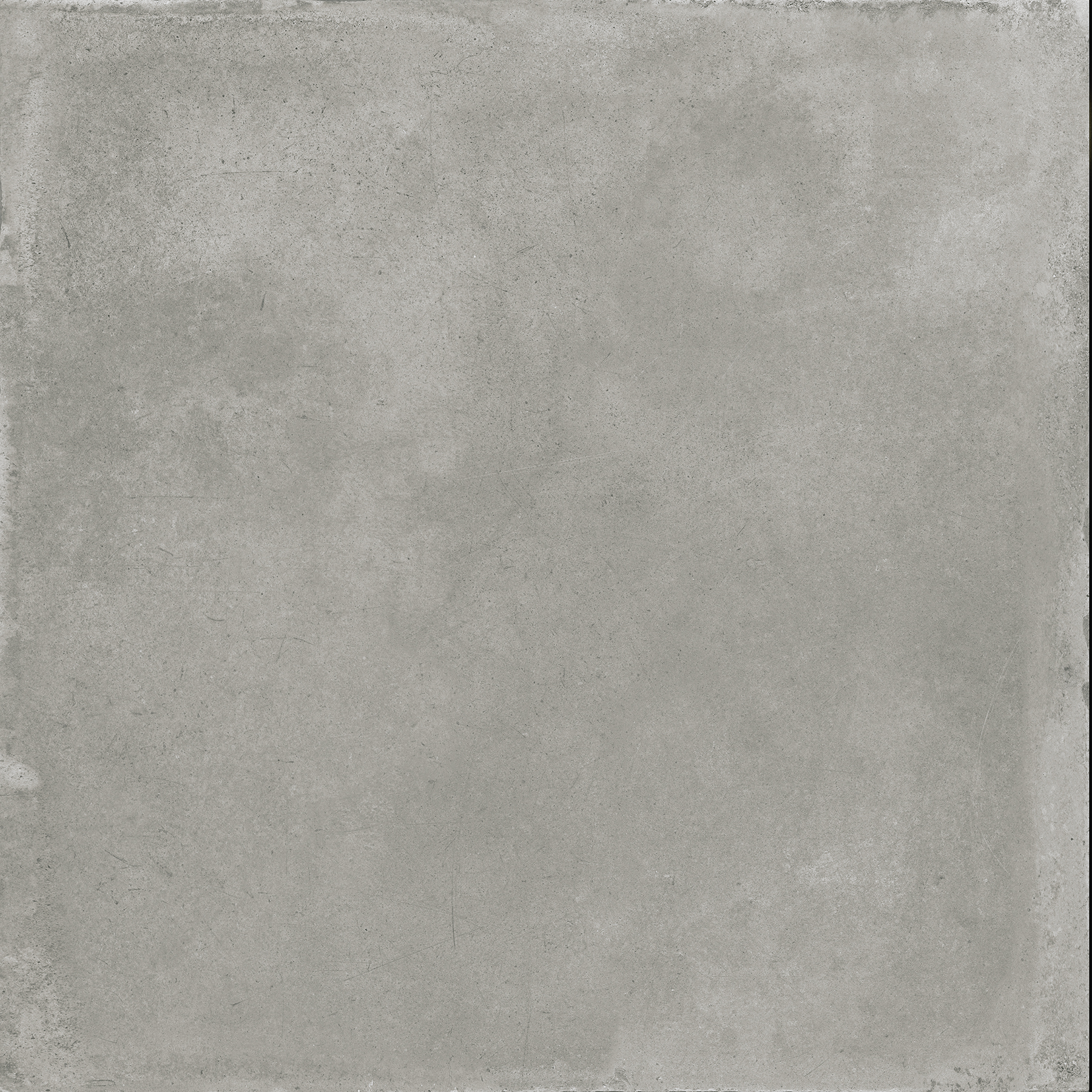 G-3032 Керамогранит GRASARO Vita - Вид №6