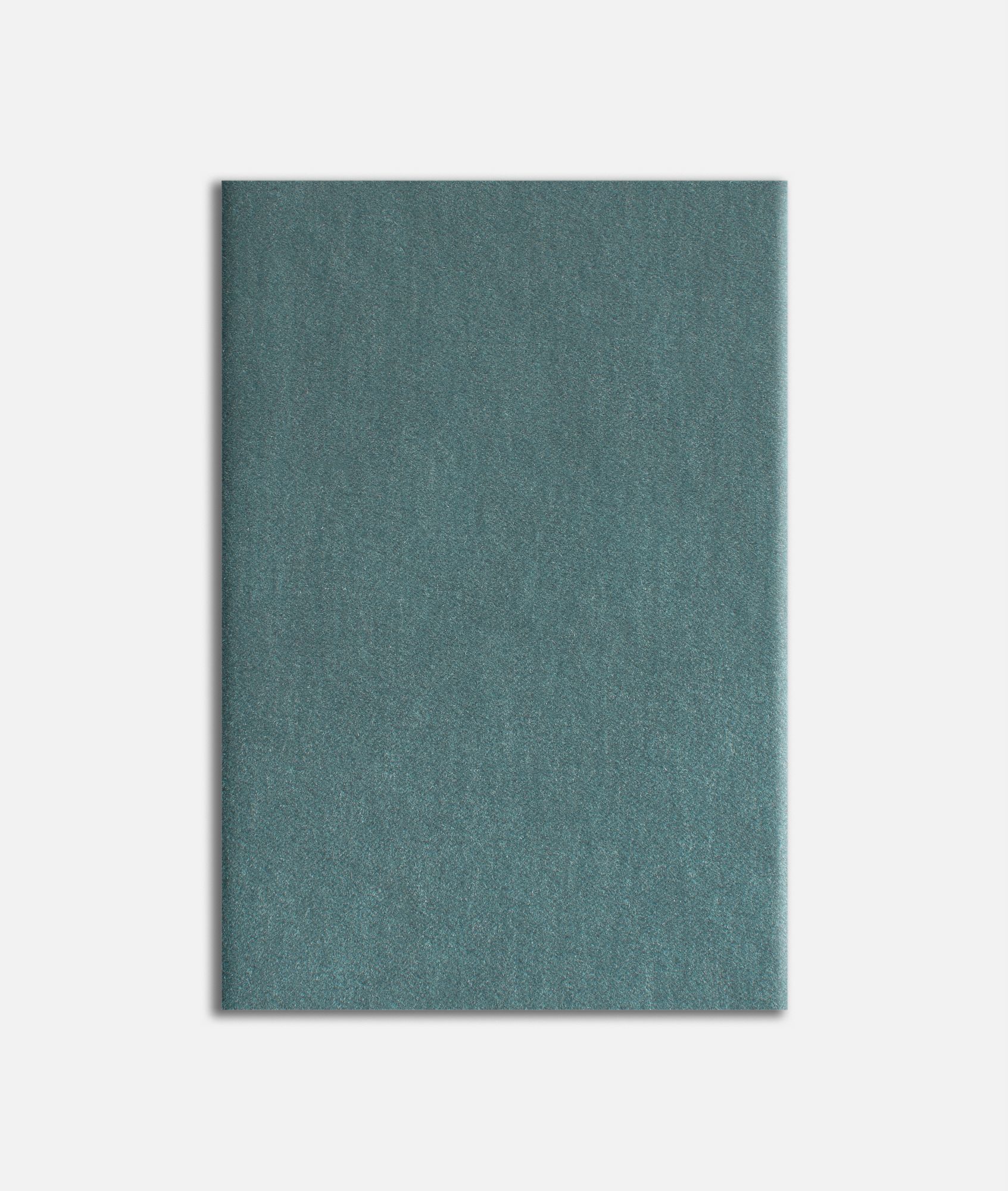 Обычная ткань для штор Dedar ALPACA ALTO ARCH-00094501 - Вид №18