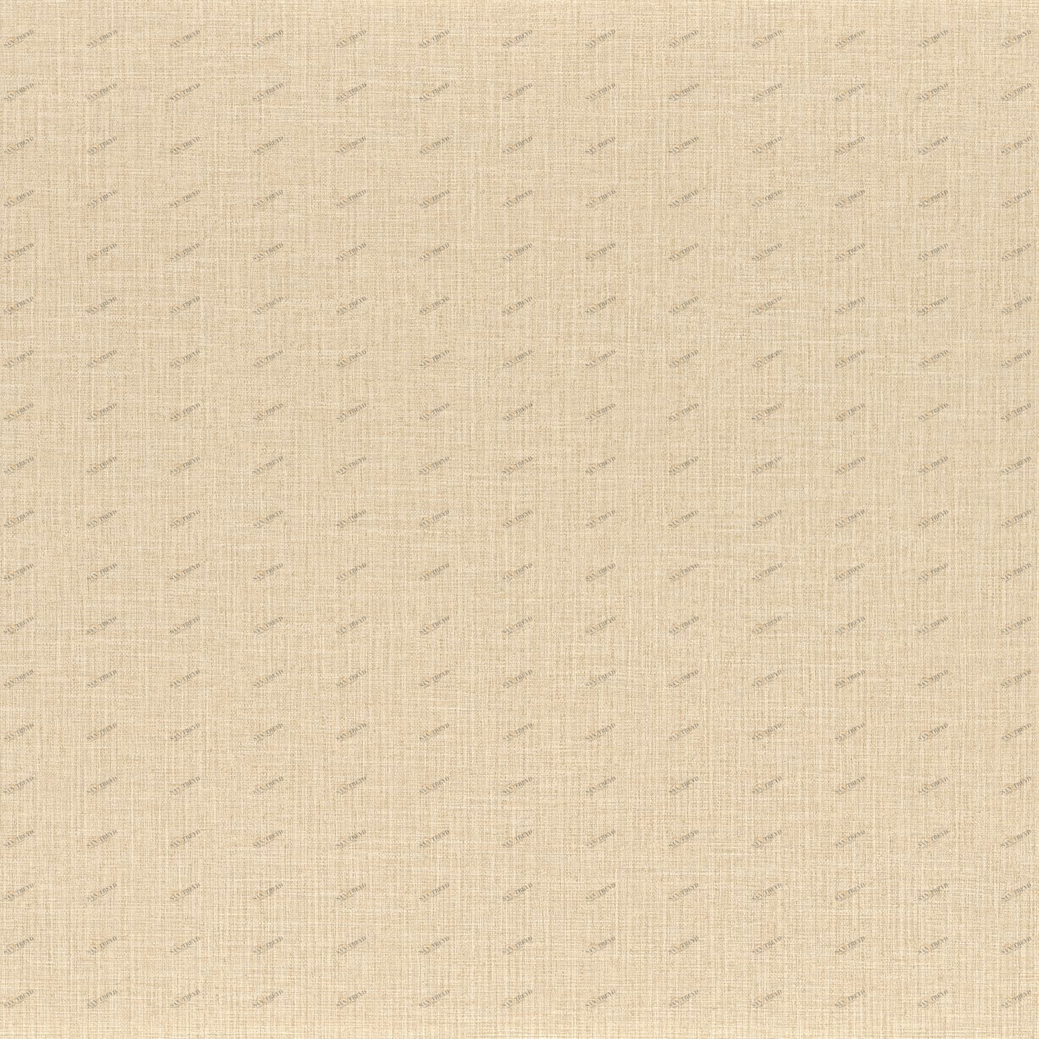 Рулон обоев CASAMANCE 74562344 Основа нетканый винил LA TOILE