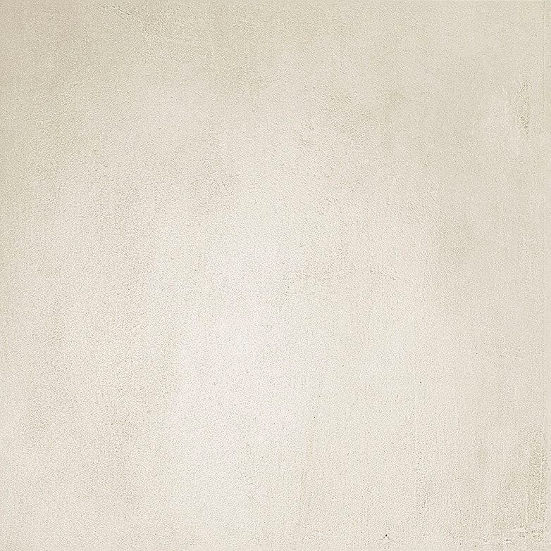 Цементный эффект крытый керамогранит / напольное покрытие ARIOSTEA URBAN ACTIVE ARCH-00049718 - Вид №14