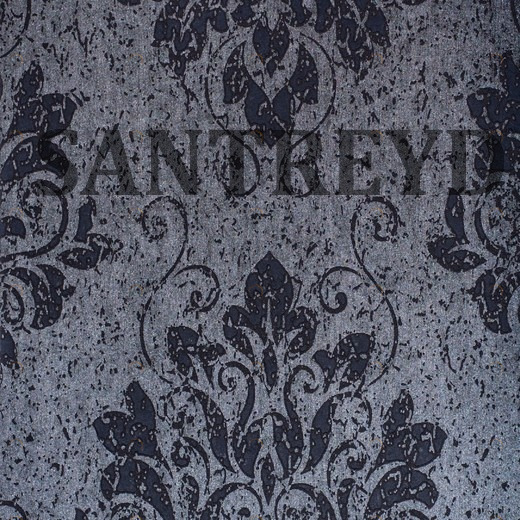 226224 Обои ProSpero Indigo