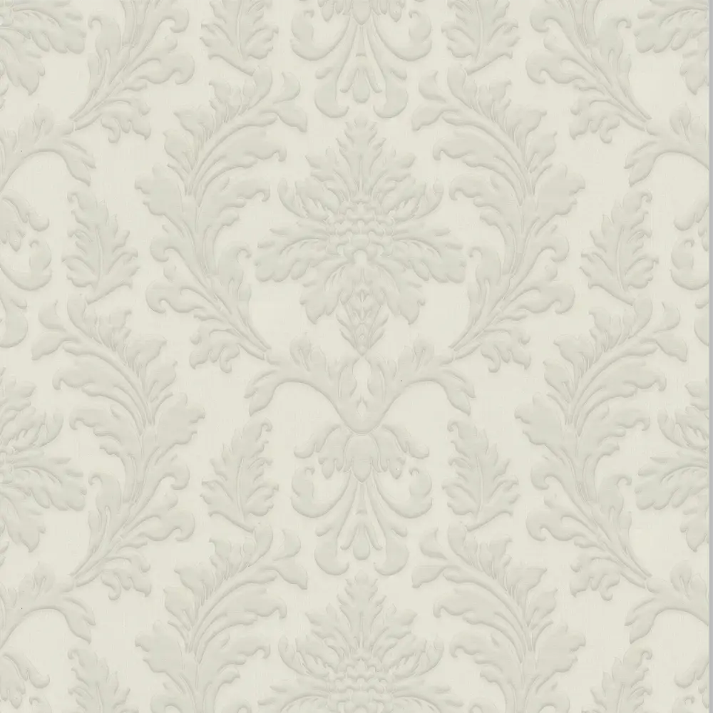 Обои флизелиновые Monte Solaro Pearl серые 1.06 м MS9311-11 89452736 STLM-2115252