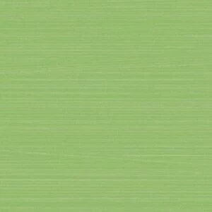 ЭЛАРА ВЕРДЕ Плитка 33,3*33,3 (1,33м2/63,84м2)