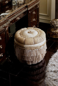 Пуф  AR ARREDAMENTI 1462