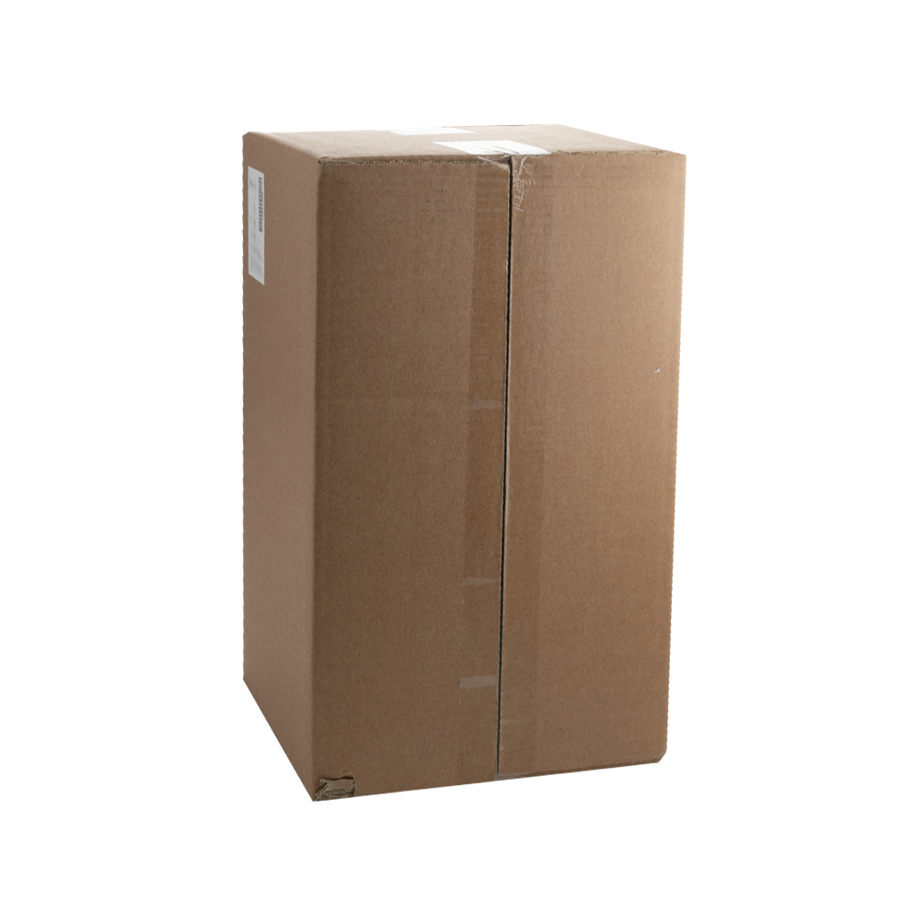 GFmark - Сушилка для рук, ПРЕМИУМ модель, СУПЕРМОЩНАЯ, БЕЛАЯ, код: 6865  - Вид №6