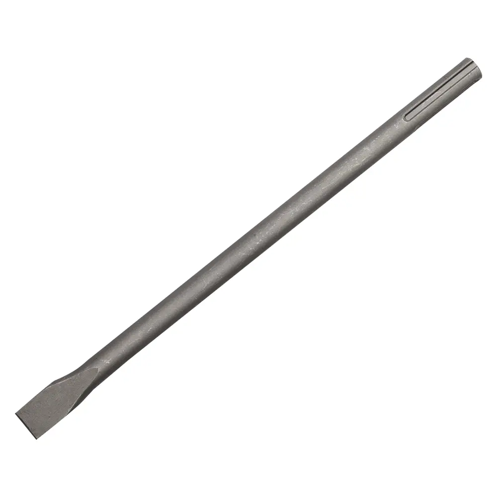 Долото SDS-max Dexter, 18x400x25 мм 16708409 STLM-2211272 