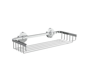 A817696C00 Контейнер ROCA Compas