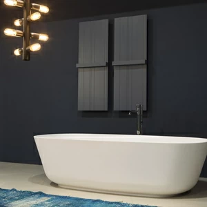 Радиатор водяного отопления BIT120A Antonio Lupi BIT