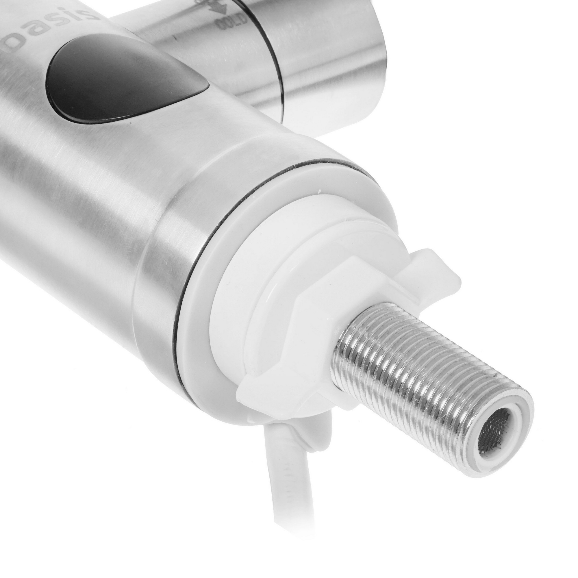 8191467 Водонагреватель электрический Oasis KP-S STDN-0135448 - Вид №3