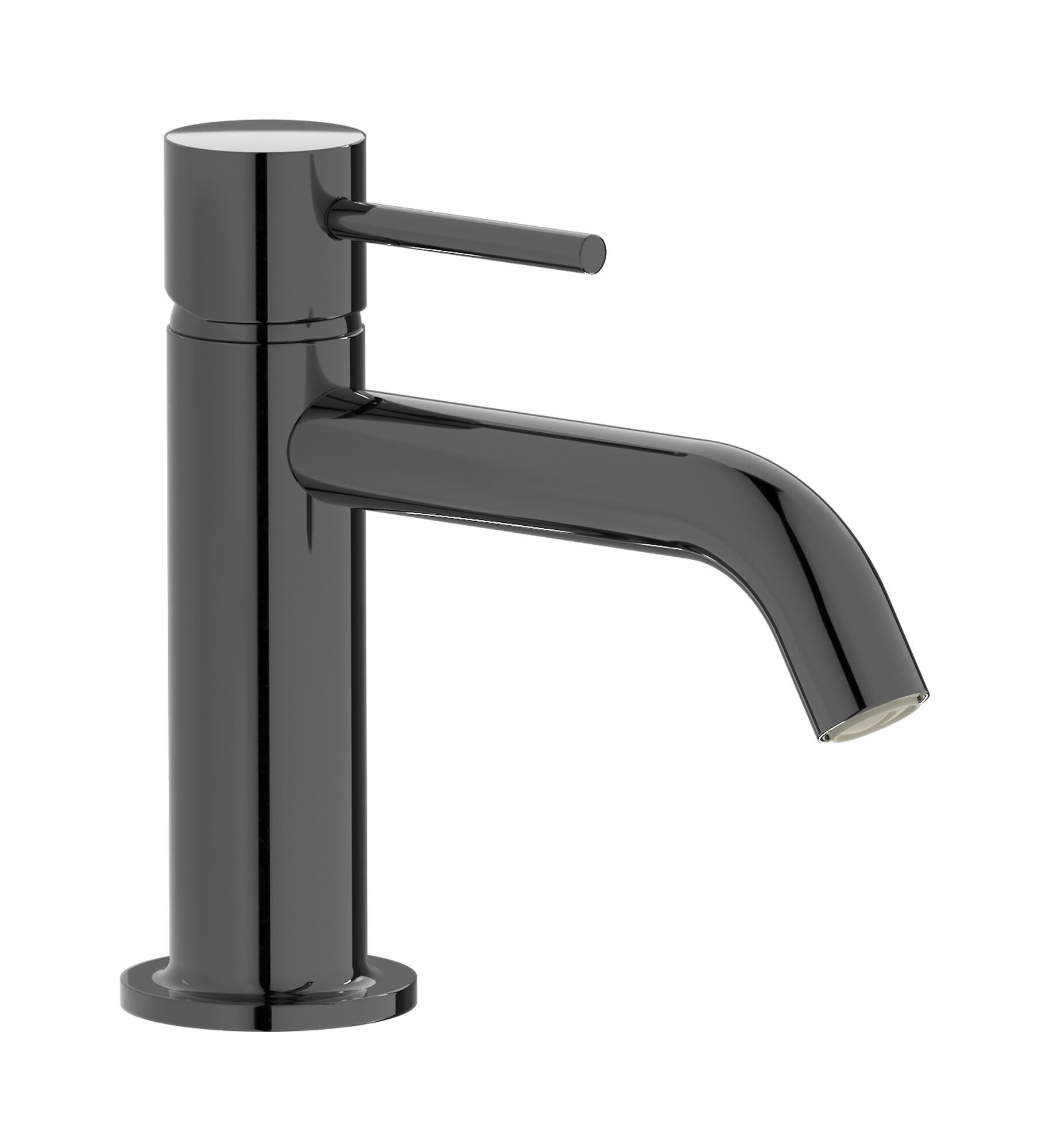 Смеситель для раковины с одним отверстием IB Milano Torino ARCH-00104526 - Вид №2