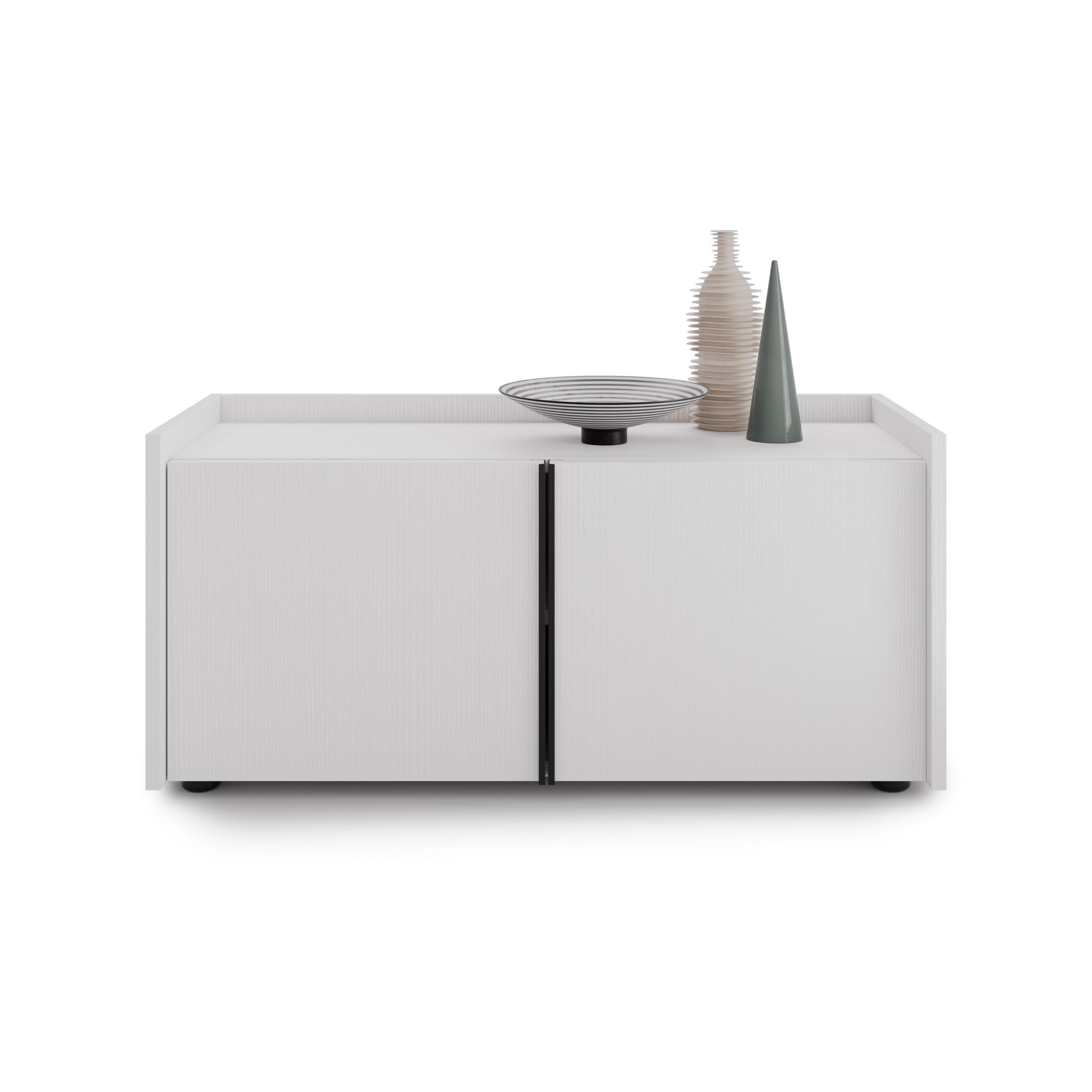 Мадия в облагороженном с распашными дверями Mobili Fiver ROMINA ARCH-00108309 - Вид №110