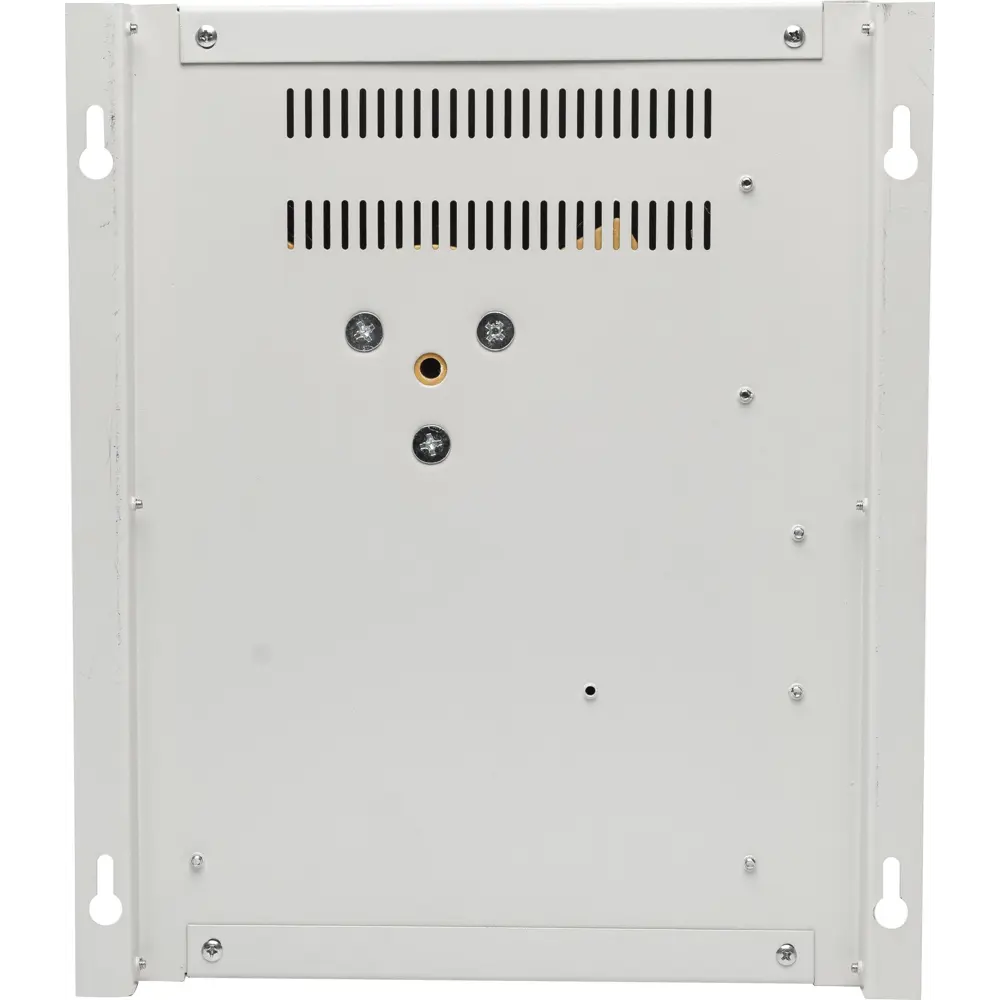 Стабилизатор напряжения Ресанта ACH-10000H/1-Ц 10 кВт 84986104 STLM-2108020  - Вид №6