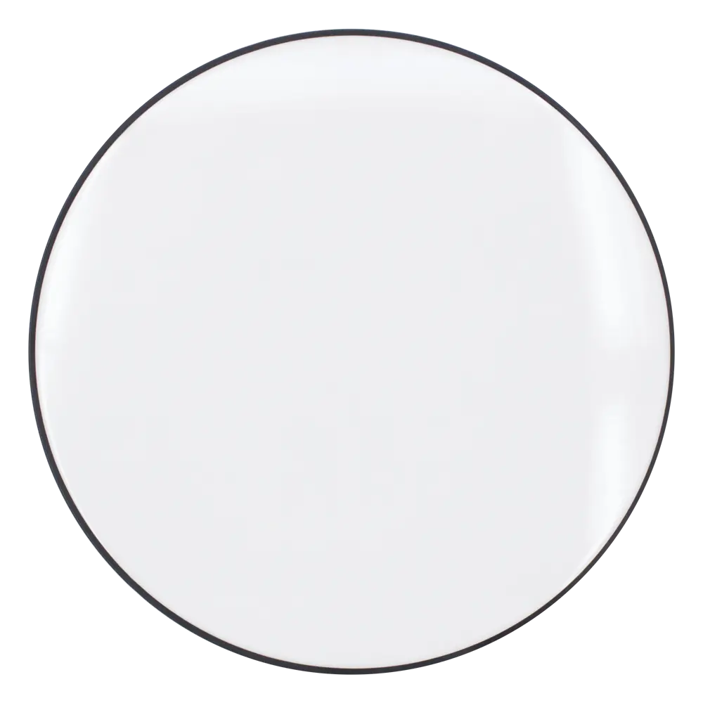 Santreyd BL — светодиодный потолочный светильник с защитой IP65 89383245 STLM-1379075 - Вид №1