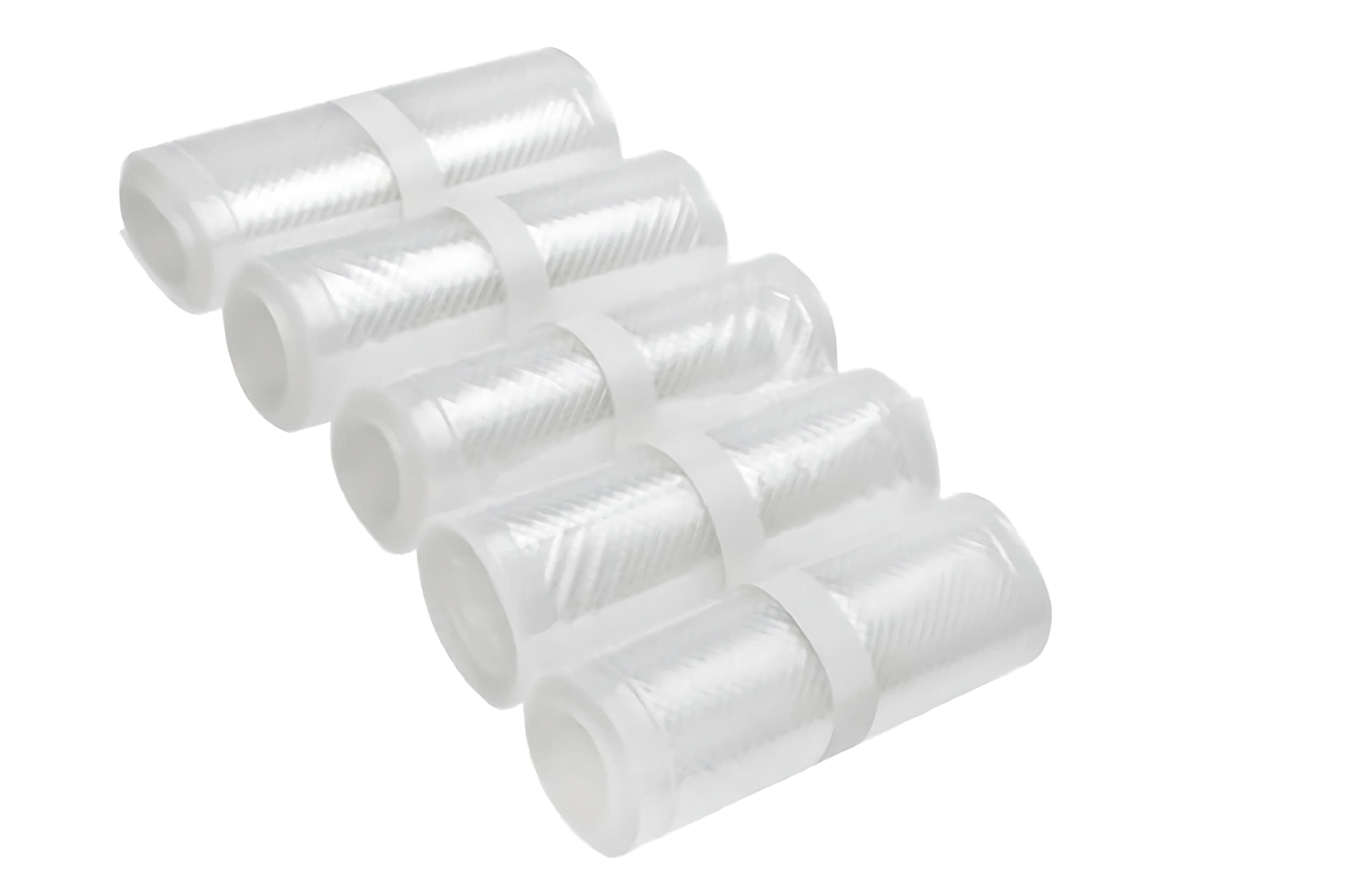 5058489 Набор рулонов для вакуумного упаковщика Status VB123005-ECO STDN-0065003 - Вид №3