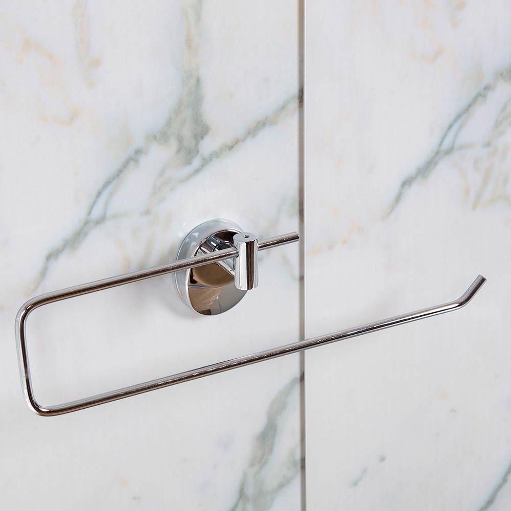 R70112 Полотенцедержатель Raiber  - Вид №3