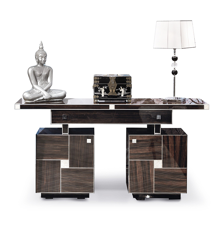 Консоль  FRANCESCO MOLON C542.01 