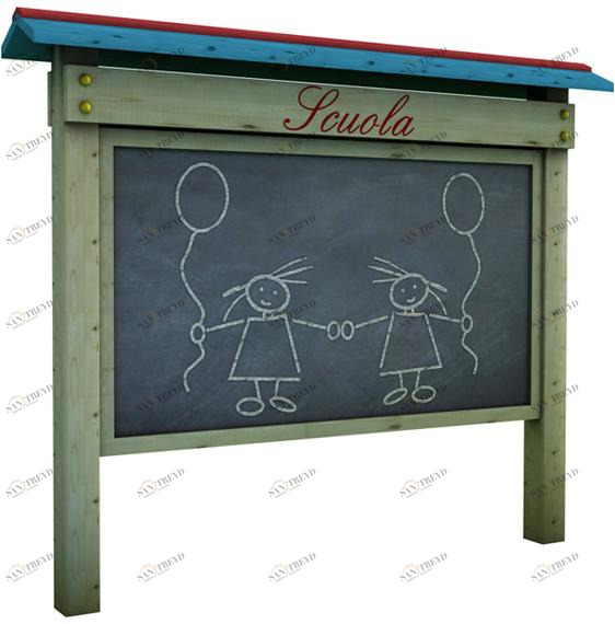 INDUSTRIA LEGNAMI TIRANO Доска сосна sun-id-1451815