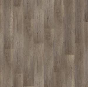 Ламинат Tarkett Vegas