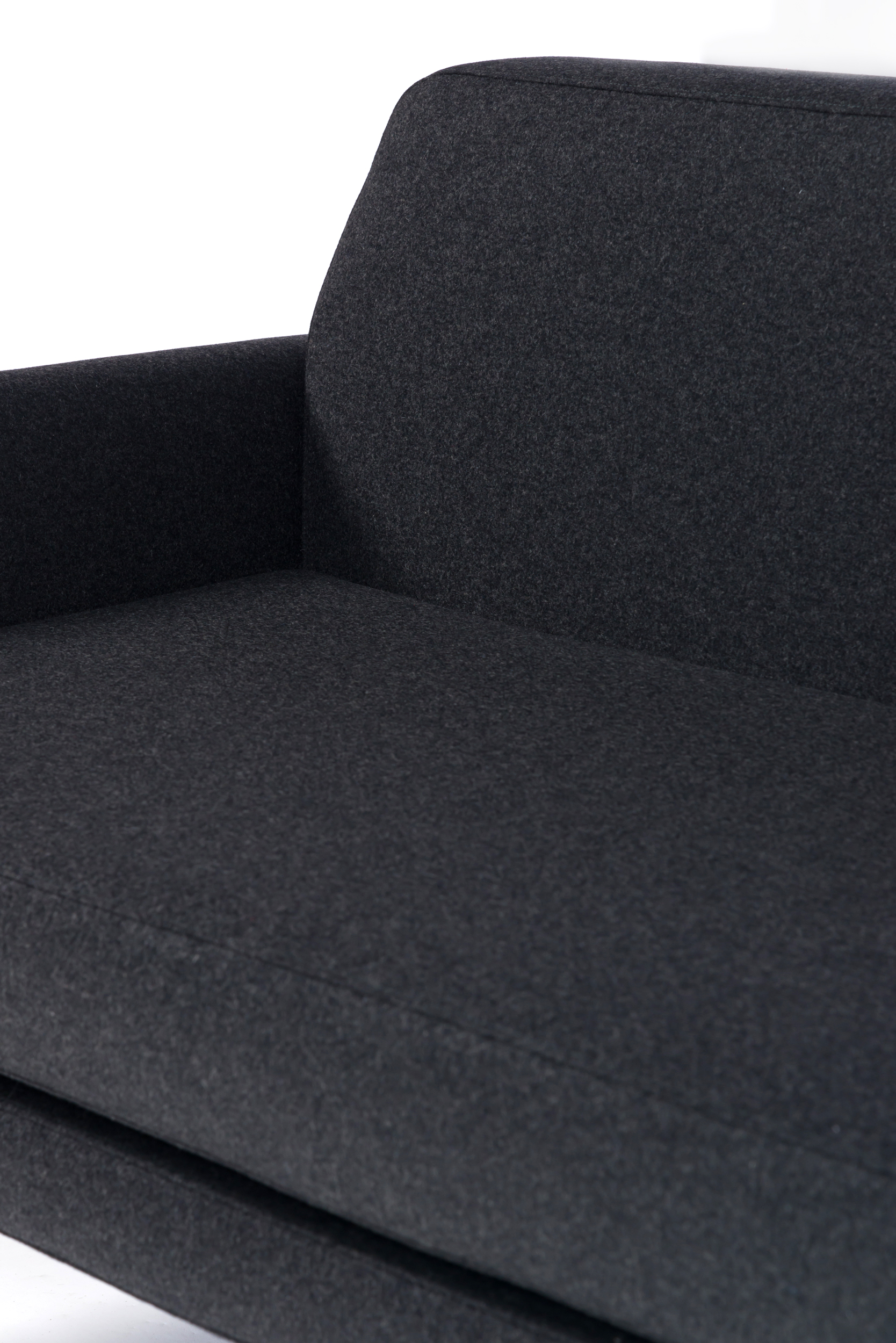 2000000000565 Диван scope Softline  - Вид №2