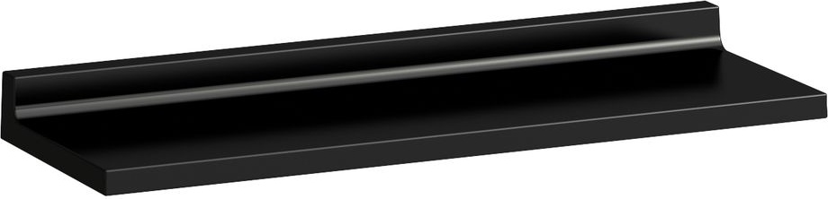 H3853300860001 Монтируемая на стену полка LAUFEN PRO - Вид №12