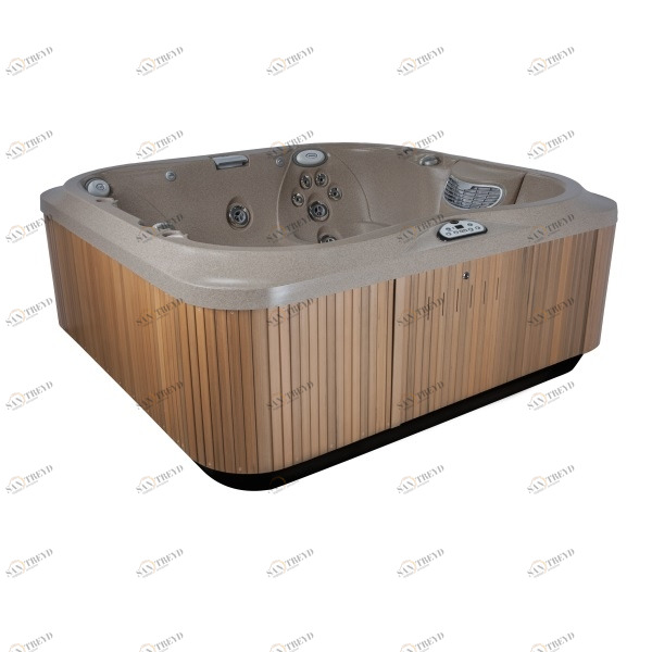 Мини-бассейн J385 9445-062 Jacuzzi 9445062