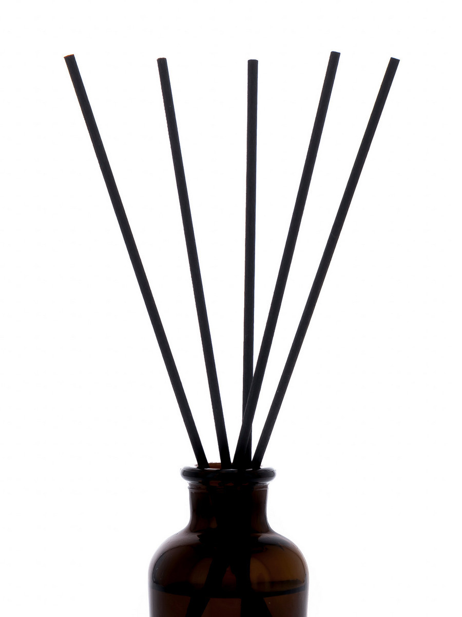 ARIDA HOME Аромадиффузор The Nicety с парфюмерным ароматом 50 мл 86866028 STLM-0072201 - Вид №4