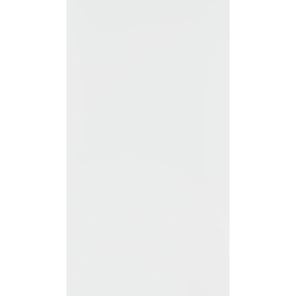 Santreyd - Откос оконный для идеальной теплоизоляции 2000x300x10 мм 84729784 STLM-0898702 - Вид №1