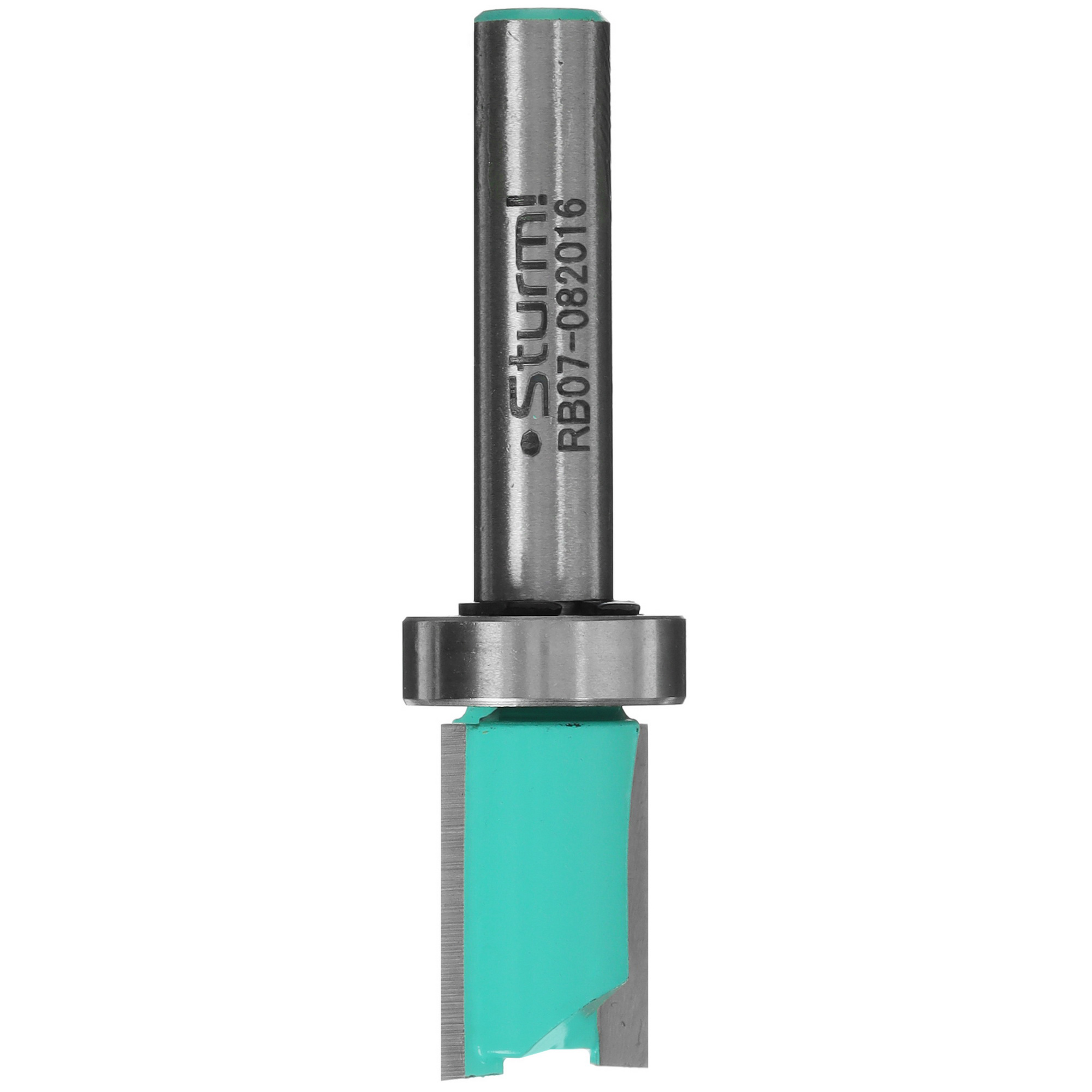 Фреза Sturm! RB07-082016 9112936 STDN-0046025