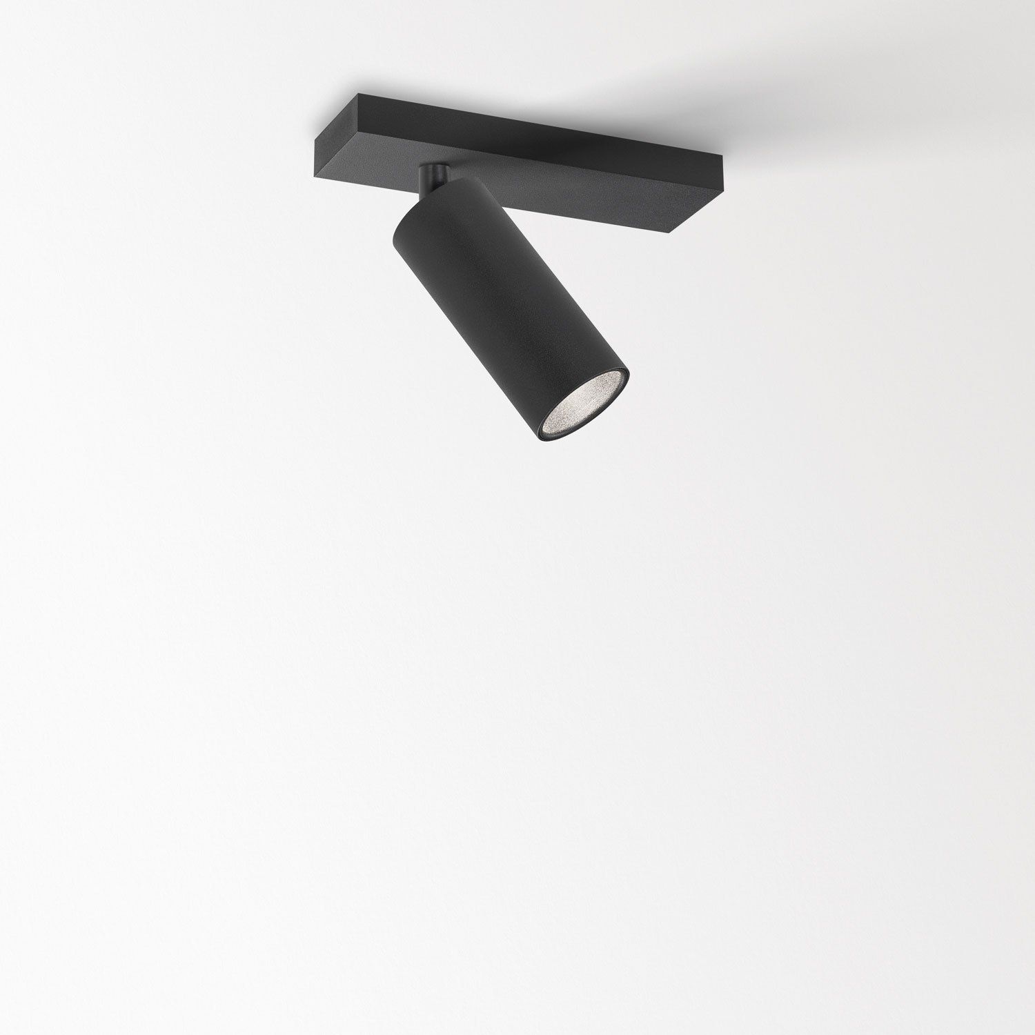 Регулируемый потолочный светодиодный прожектор Deltalight Spy ARCH-00030767 - Вид №11