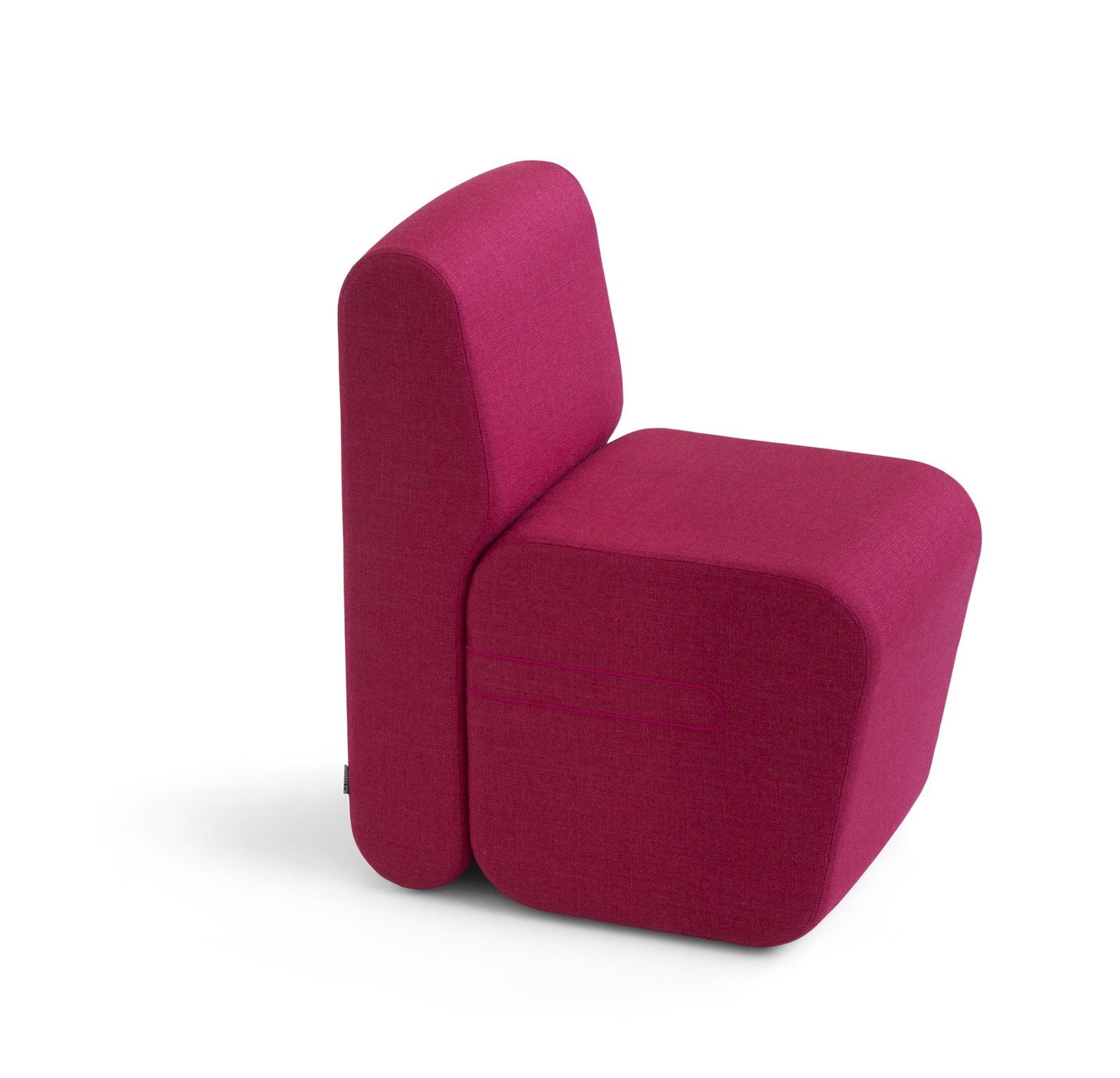 Креслице Bla Station Bob ARCH-00131662 - Вид №43