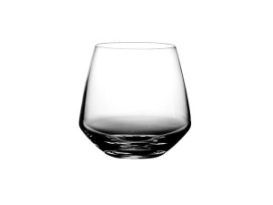 Стекло из хрустального стекла