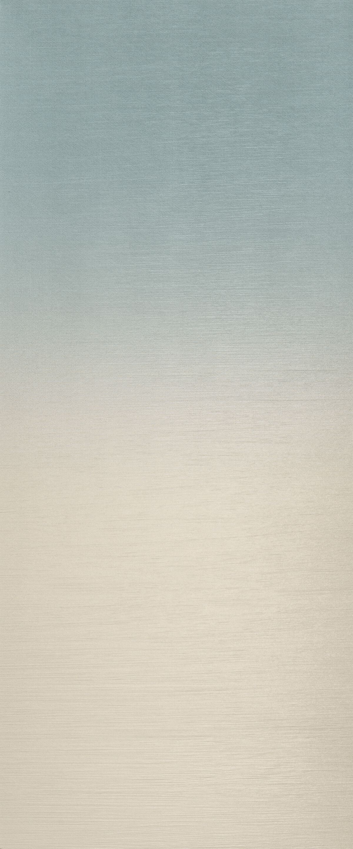 Белая паста керамическое покрытие Marca Corona Iridea ARCH-00133743 - Вид №6