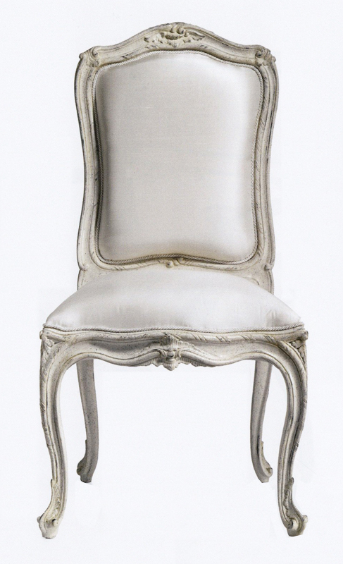 Стул  ROBERTO GIOVANNINI 959 