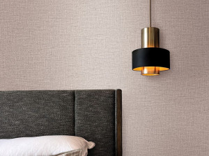 Обои с эффектом ткани