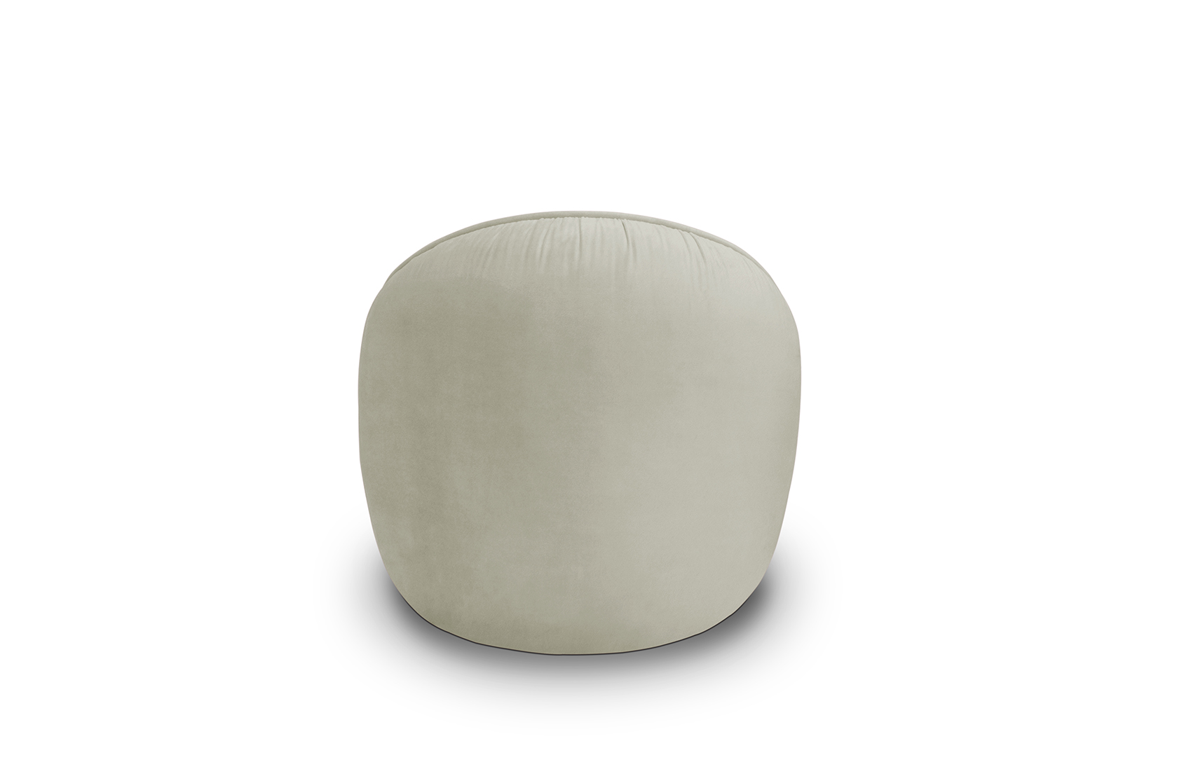 CIST337 Детское мягкое кресло Изысканность Circu  - Вид №3