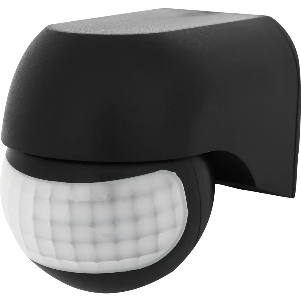 Датчик движения Duwi накладной 180° с радиусом действия 6 метров 82019152 STLM-0017742 - Вид №1